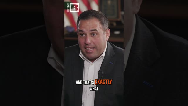 Dept. of Labor IG: Some H1B Recipients Are in Debt to Cartels