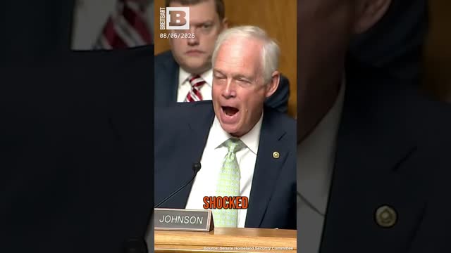 Investigation into Fauci Is "One Sided"... Because Democrats Don't Want the Truth!