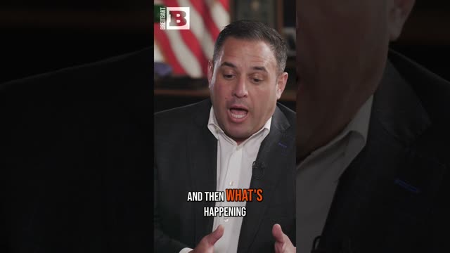 Inspector General: Businesses Will Exploit H1B Visa Status to Pay Employees 'Dirt Wages'