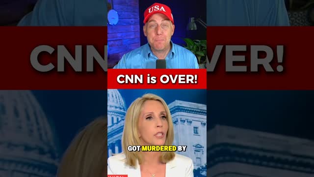 This was a massacre!!! ???