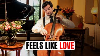 Why This Song Feels Like Falling in Love | La Vie en Rose