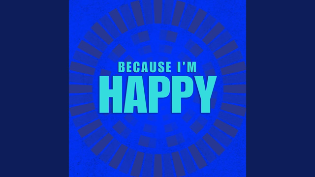 Happy (Extended Mix)