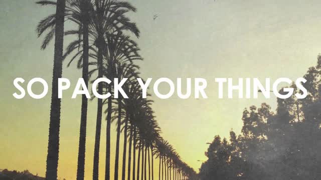 Safe Haven + Official Music + Chasing The Sun (Lyric Video) + God's Not Dead + Movie