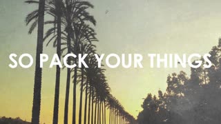 Safe Haven + Official Music + Chasing The Sun (Lyric Video) + God's Not Dead + Movie