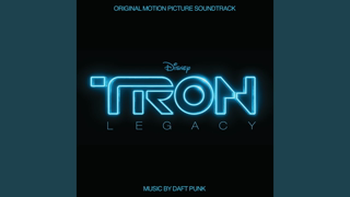 TRON Legacy (End Titles) (From "TRON: Legacy"/Score)