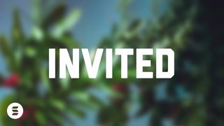Invited | Official Lyric Video | Life.Church Switch
