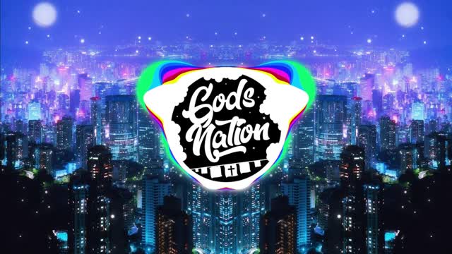 Colton Dixon - Devil Is A Liar
