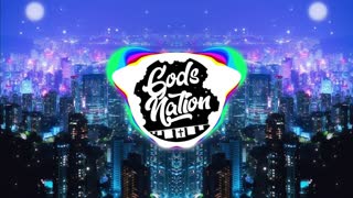 Colton Dixon - Devil Is A Liar