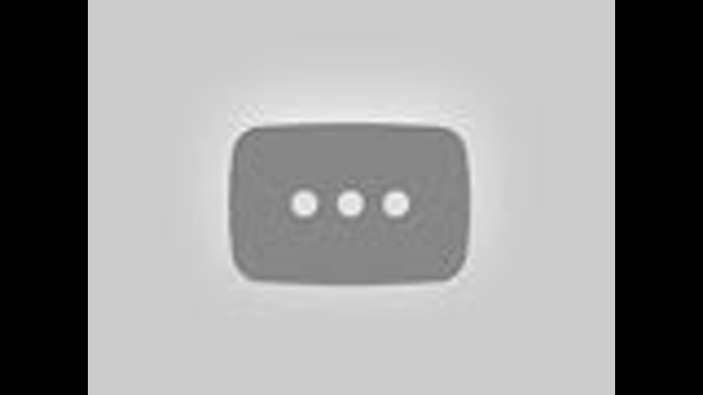 Zac Brown Band - As She's Walking Away ft Alan Jackson (Official Music Video)