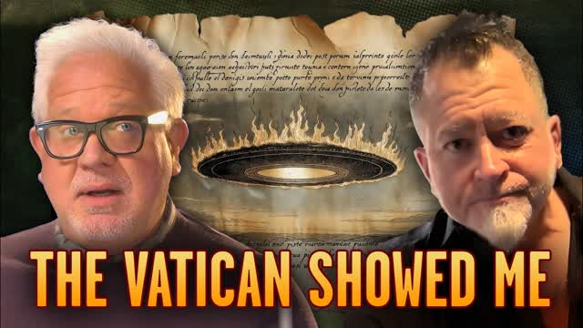 Demons, Secret Tech, or Aliens? Expert Breaks Down the Most Popular Theories About UAPs
