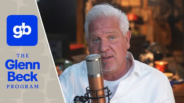 Fauci's Leaked Diary Reveals the Cover-Up Was WORSE Than We Knew | Hour 1 | 7/27/26