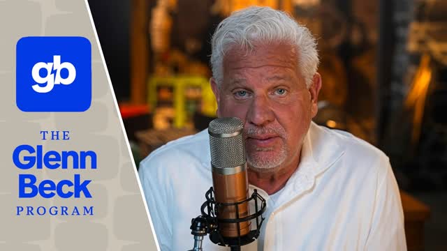 Did Zohran Mamdani Just Release a HIT LIST of Private Citizens?! | Hour 1 | 7/28/26