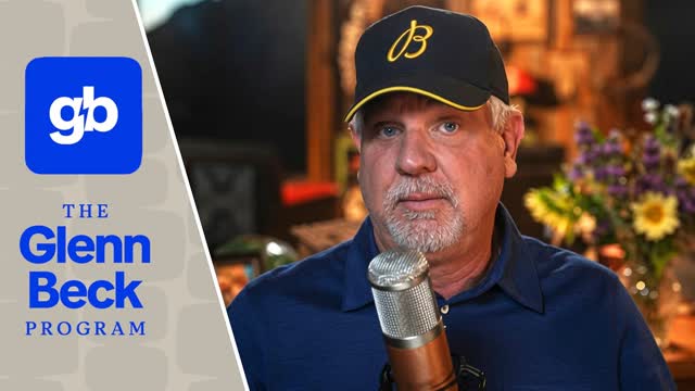 Glenn Beck Calls Out WNBA "COWARDS" Bullying Sophie Cunningham | Hour 1 | 8/4/26