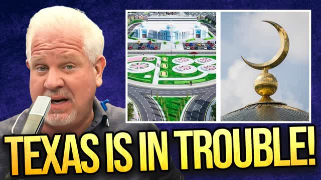 Thought EPIC City Was Defeated? You Won�t Believe What Just Happened