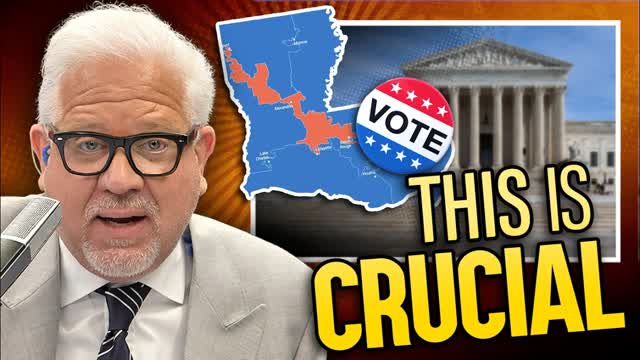 The Only Question You Need to Ask After the Supreme Court�s 