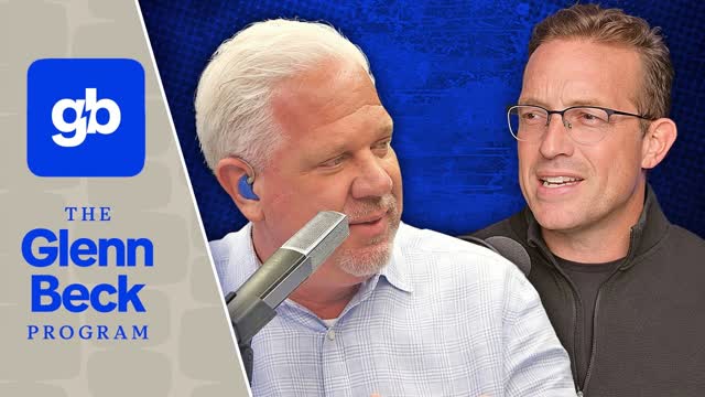 @bennyjohnson tells Glenn he's WRONG on Kimmel & FCC | Hour 1 | 4/29/26