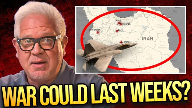 Iran War Breakdown: Initial Attack, Controversies, and Likely Next Moves