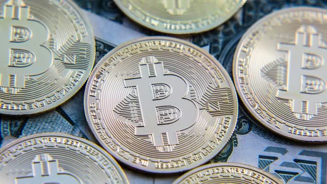3 Chinese Nationals Arrested in South Korea in $100 Million Crypto Case