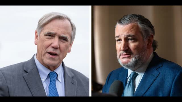 Senators Unveil Bipartisan Bill to Protect Falun Gong, Counter Forced Organ Harvesting
