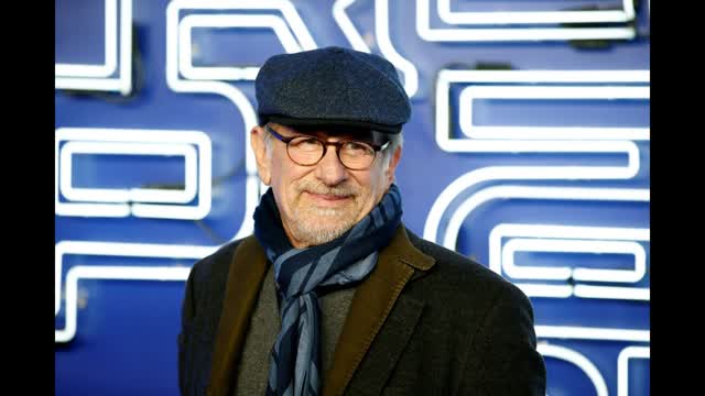 Steven Spielberg Buys NYC Property Ahead of Proposed Wealth Tax in California