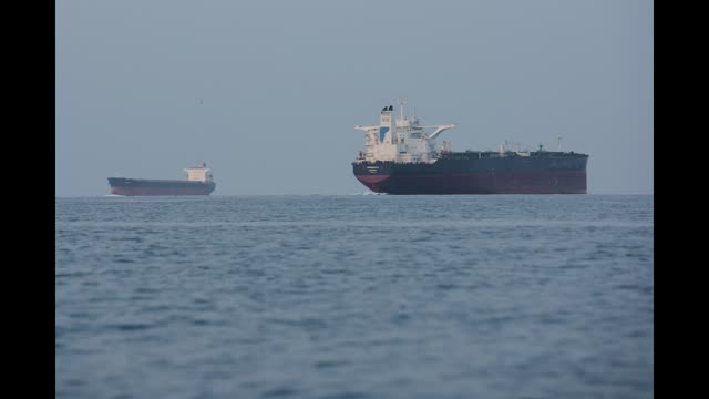 US Operation in Iran Indirectly Targets Beijing: China Commentator