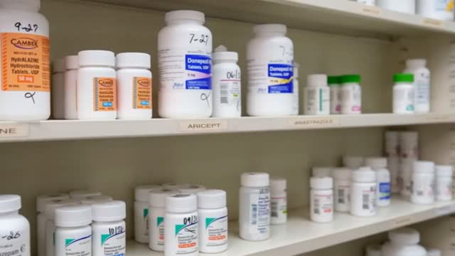 Trump�s �Great Health Care Plan� Needs Work, People Need Help Now: Panelists Debate