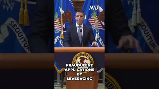 U.S. Attorney of Southern District NY:11 Defendants Indicted For $100K, 1000+ Sham Marriage Scheme!