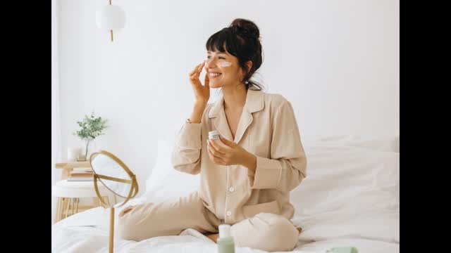 Skincare Myths & Facts: What to Know to Glow