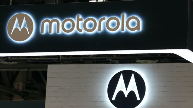 CCP-Linked Telecom Firm Fined $50M for Motorola IP Theft