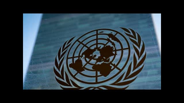 US to Withdraw From 66 International Bodies, Treaties