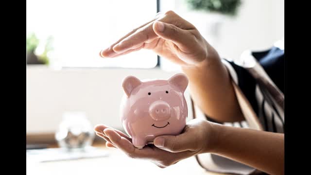 Don't Make These Social Security Mistakes