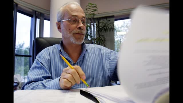 How to Treat Your Taxes as Part of a Bigger Financial Plan