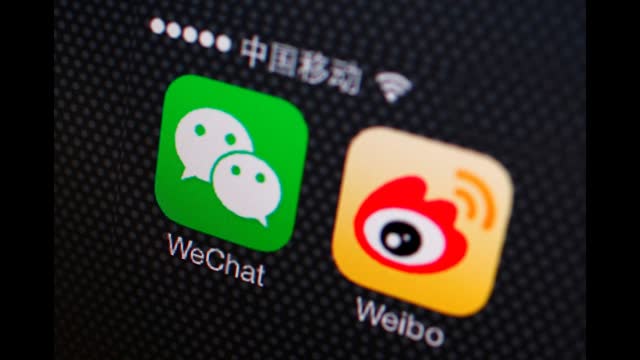 Fentanyl Linked Money Laundering Schemes Tied to Chinese Chat Apps