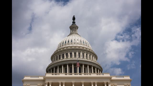 DHS Shutdown Standoff: Analyst on ICE Limits, Airport Chaos, and Next Steps