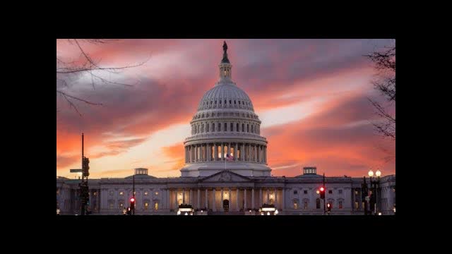 Bill Aims to Create $2.5 Billion Critical Minerals Stockpile