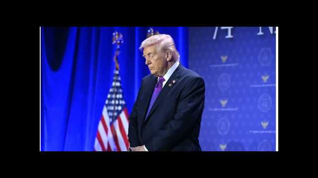 People Finding Their Faith Is Good for America, the People, the Future: Analyst