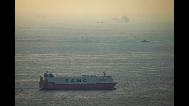 Iran Rejects China�s Bid to Play Mediator: Repot