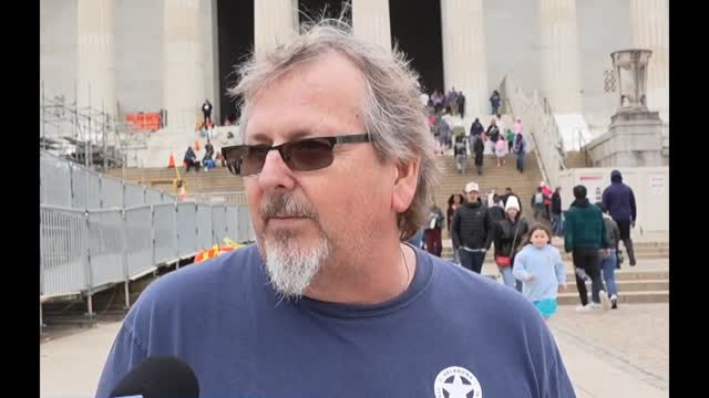Citizens Weigh in on Microplastics in the US Food Supply