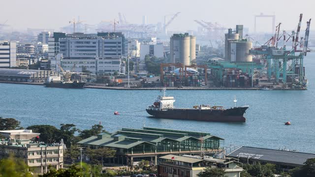 Does �Epic Fury� Weaken U.S. Deterrence in the Indo-Pacific?