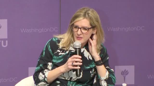 Top Goldman Sachs Lawyer Resigns Amid Epstein Fallout