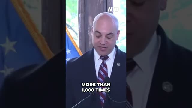 126 Hours in One Day? Pennsylvania AG Details Medicaid Fraud