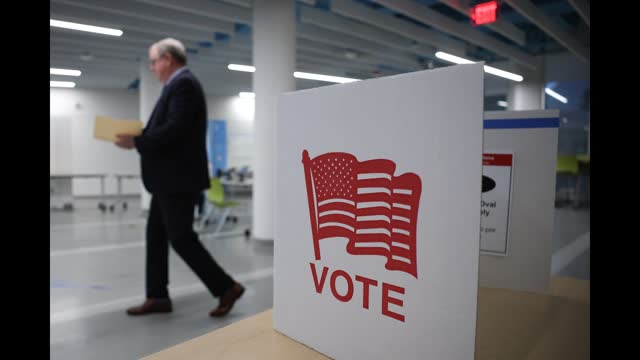 Gerrymandering Has Been Going on Since 1800s; Democrats Have Been Far More Ruthless, Successful, Ove
