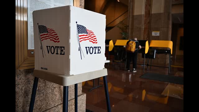 California Governor Candidate Tom Steyer Proposes Action on ICE Agents