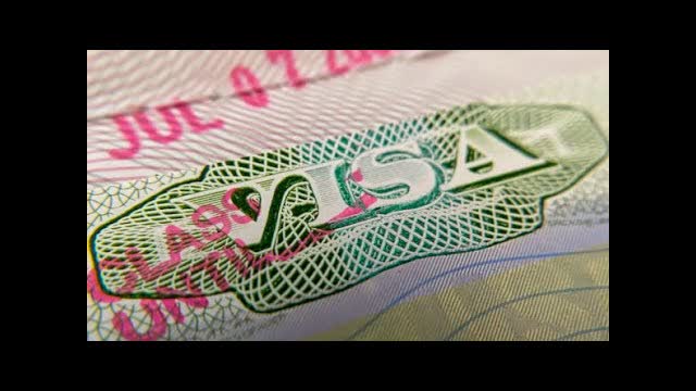 US Expands List of Countries Whose Citizens Must Post Bonds up to $15,000 for Visas