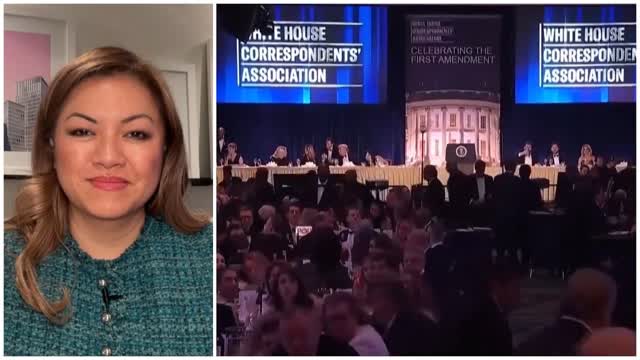 Assassin Attempt Could Be a Boost for Republicans in Midterms: Strategist