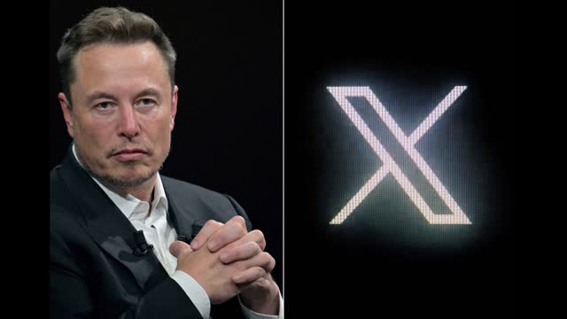 X Files Legal Challenge to $140 Million EU Fine Under Digital Services Act