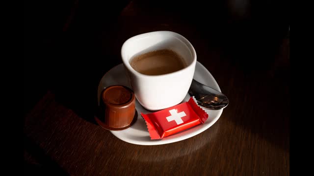 Is Coffee Good or Bad for Health?