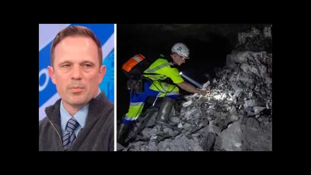 We Are Looking at a Future With Higher Silver Prices: Precious Metals Analyst