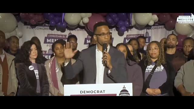 Special Election Narrows GOP House of Representatives Majority