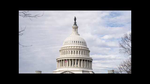 LIVE: Intel Chiefs Gabbard, Patel, and Others Testify at House Intelligence Hearing